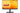 Dell Monitor E2225HSM 21.5 , 1920 x 1080 (Full HD)