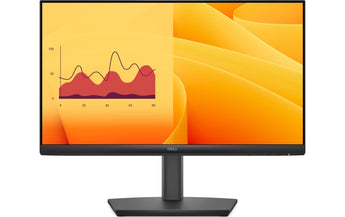 Dell Monitor E2225HSM 21.5 , 1920 x 1080 (Full HD)