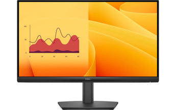 Dell Monitor E2225HM 21.5 , 1920 x 1080 (Full HD)