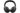 Dell Headset Dell Pro Premium