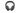 Dell Headset Dell Pro Premium