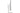 Dell Monitor S3225QS 31.5 , 3840 x 2160 (Ultra HD 4K)