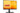 Dell Monitor E2225HSM 21.5 , 1920 x 1080 (Full HD)