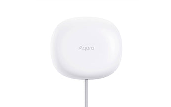 Aqara Bewegungsmelder FP1E 20 dBm, IPX5, USB