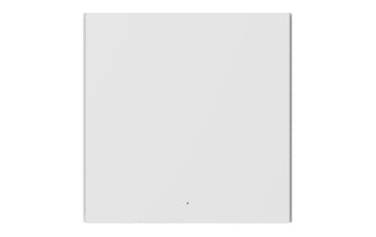 Aqara Wandschalter H1 Weiss