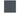 Aqara 2 x Wandschalter H1 Grau