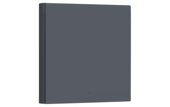 Aqara Wandschalter H1 Grau