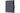 Aqara 2 x Wandschalter H1 Grau