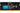 Crucial SO-DDR5-RAM CT8G48C40S5 4800 MHz 1x 8 GB