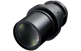 Panasonic Objektiv ET-ELT23