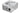 ASUS ROG Netzteil Strix 1000P Gaming 1000 W Weiss