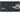 ASUS ROG Netzteil Loki SFX-L 750W Platinum 750 W