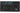 ASUS ROG Netzteil Loki SFX-L 750W Platinum 750 W