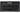 ASUS ROG Netzteil Loki SFX-L 750W Platinum 750 W