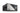 ASUS ROG Netzteil Loki SFX-L 750W Platinum 750 W