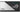 ASUS ROG Netzteil Loki SFX-L 750W Platinum 750 W