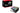 ASUS ROG Netzteil Loki SFX-L 750W Platinum 750 W