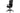 Topstar Bürostuhl Headpoint, Schwarz