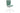 Topstar Kinder Bürostuhl Sitness HomeS'Cool, Mint