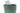 Topstar Kinder Bürostuhl Sitness HomeS'Cool, Mint