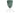 Topstar Kinder Bürostuhl Sitness HomeS'Cool, Mint