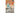 Topstar Kinder Bürostuhl Sitness HomeS'Cool, Mint