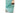 Topstar Kinder Bürostuhl Sitness HomeS'Cool, Mint