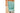 Topstar Kinder Bürostuhl Sitness HomeS'Cool, Mint