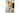 Topstar Kinder Bürostuhl Sitness HomeS'Cool, Mint