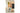 Topstar Kinder Bürostuhl Sitness HomeS'Cool, Mint