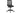 Topstar Bürostuhl Smart Point, Schwarz