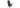 ThunderX3 Gaming-Stuhl EAZE Loft Schwarz