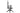 ThunderX3 Gaming-Stuhl EAZE Loft Grau