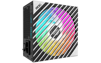 ASUS ROG Netzteil Loki SFX-L 750W Platinum 750 W