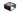 ASUS ROG Netzteil Loki SFX-L 750W Platinum 750 W