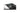 ASUS ROG Netzteil Loki SFX-L 750W Platinum 750 W