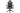 ThunderX3 Gaming-Stuhl EAZE Loft Schwarz