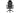 ThunderX3 Gaming-Stuhl EAZE Loft Schwarz