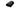 ThunderX3 Gaming-Stuhl CORE Mesh Schwarz