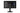 ASUS Monitor ROG Strix OLED XG27UCDMG