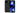 Google Pixel 8a 128 GB Obsidian