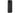 Google Pixel 9a 128 GB Obsidian