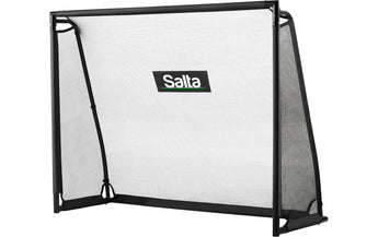 SALTA Fussballtor Salta Legend 220 x 170 x 80 cm