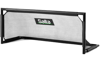 SALTA Fussballtor Salta Techniq 150 x 60 x 60 cm
