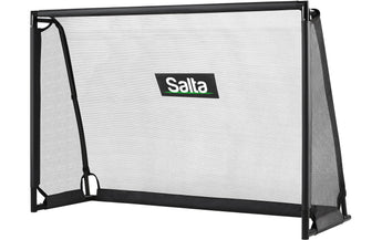 SALTA Fussballtor Salta Legend 180 x 120 x 60 cm