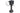 Smallrig Dauerlicht RC 100C COB Kit Mit Batteriegriff