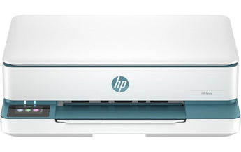 HP Multifunktionsdrucker ENVY 6122e All-in-One