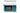 HP Multifunktionsdrucker ENVY 6122e All-in-One