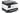 HP Multifunktionsdrucker OfficeJet Pro 9120e
