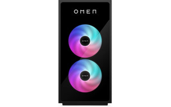 HP Gaming PC OMEN 35L GT16-0768nz